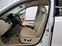 Thumbnail image of 2014 Volkswagen Passat at Midway Auto Group