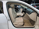 Thumbnail image of 2014 Volkswagen Passat at Midway Auto Group