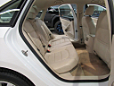 Thumbnail image of 2014 Volkswagen Passat at Midway Auto Group