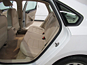 Thumbnail image of 2014 Volkswagen Passat at Midway Auto Group