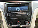 Thumbnail image of 2014 Volkswagen Passat at Midway Auto Group