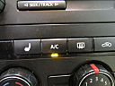 Thumbnail image of 2014 Volkswagen Passat at Midway Auto Group