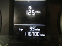Thumbnail image of 2014 Volkswagen Passat at Midway Auto Group