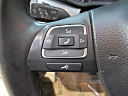 Thumbnail image of 2014 Volkswagen Passat at Midway Auto Group
