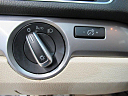 Thumbnail image of 2014 Volkswagen Passat at Midway Auto Group