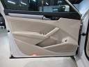 Thumbnail image of 2014 Volkswagen Passat at Midway Auto Group