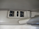 Thumbnail image of 2014 Volkswagen Passat at Midway Auto Group