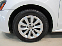 Thumbnail image of 2014 Volkswagen Passat at Midway Auto Group