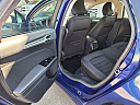 Thumbnail image of 2016 Ford Fusion at EZ Auto Finance
