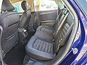 Thumbnail image of 2016 Ford Fusion at EZ Auto Finance