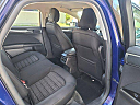 Thumbnail image of 2016 Ford Fusion at EZ Auto Finance