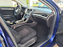 Thumbnail image of 2016 Ford Fusion at EZ Auto Finance