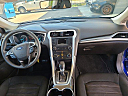 Thumbnail image of 2016 Ford Fusion at EZ Auto Finance