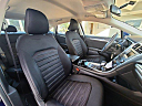 Thumbnail image of 2016 Ford Fusion at EZ Auto Finance