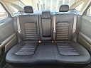 Thumbnail image of 2016 Ford Fusion at EZ Auto Finance
