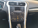 Thumbnail image of 2016 Ford Fusion at EZ Auto Finance