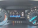 Thumbnail image of 2016 Ford Fusion at EZ Auto Finance