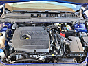 Thumbnail image of 2016 Ford Fusion at EZ Auto Finance