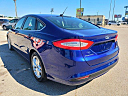 Thumbnail image of 2016 Ford Fusion at EZ Auto Finance