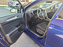 Thumbnail image of 2016 Ford Fusion at EZ Auto Finance