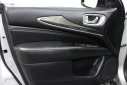 Thumbnail image of 2019 INFINITI QX60 at Heller Ford - New