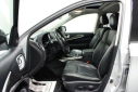 Thumbnail image of 2019 INFINITI QX60 at Heller Ford - New