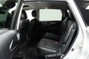 Thumbnail image of 2019 INFINITI QX60 at Heller Ford - New