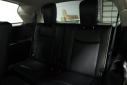 Thumbnail image of 2019 INFINITI QX60 at Heller Ford - New
