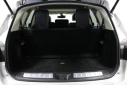 Thumbnail image of 2019 INFINITI QX60 at Heller Ford - New