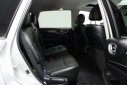 Thumbnail image of 2019 INFINITI QX60 at Heller Ford - New