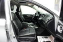 Thumbnail image of 2019 INFINITI QX60 at Heller Ford - New