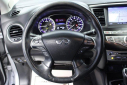 Thumbnail image of 2019 INFINITI QX60 at Heller Ford - New