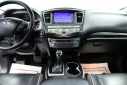 Thumbnail image of 2019 INFINITI QX60 at Heller Ford - New