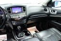 Thumbnail image of 2019 INFINITI QX60 at Heller Ford - New