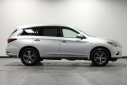 Thumbnail image of 2019 INFINITI QX60 at Heller Ford - New