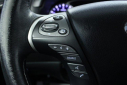 Thumbnail image of 2019 INFINITI QX60 at Heller Ford - New