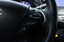 Thumbnail image of 2019 INFINITI QX60 at Heller Ford - New