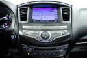 Thumbnail image of 2019 INFINITI QX60 at Heller Ford - New