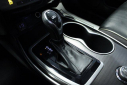 Thumbnail image of 2019 INFINITI QX60 at Heller Ford - New
