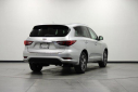 Thumbnail image of 2019 INFINITI QX60 at Heller Ford - New