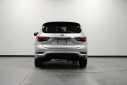 Thumbnail image of 2019 INFINITI QX60 at Heller Ford - New