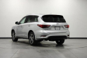 Thumbnail image of 2019 INFINITI QX60 at Heller Ford - New
