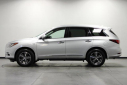 Thumbnail image of 2019 INFINITI QX60 at Heller Ford - New