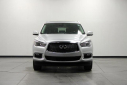 Thumbnail image of 2019 INFINITI QX60 at Heller Ford - New