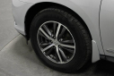 Thumbnail image of 2019 INFINITI QX60 at Heller Ford - New
