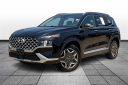 2023 Hyundai SANTA FE Limited at Midwest Kia