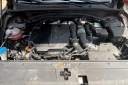 Thumbnail image of 2023 Hyundai SANTA FE at Midwest Kia