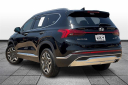 Thumbnail image of 2023 Hyundai SANTA FE at Midwest Kia