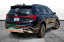 Thumbnail image of 2023 Hyundai SANTA FE at Midwest Kia