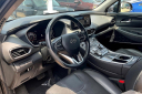 Thumbnail image of 2023 Hyundai SANTA FE at Midwest Kia